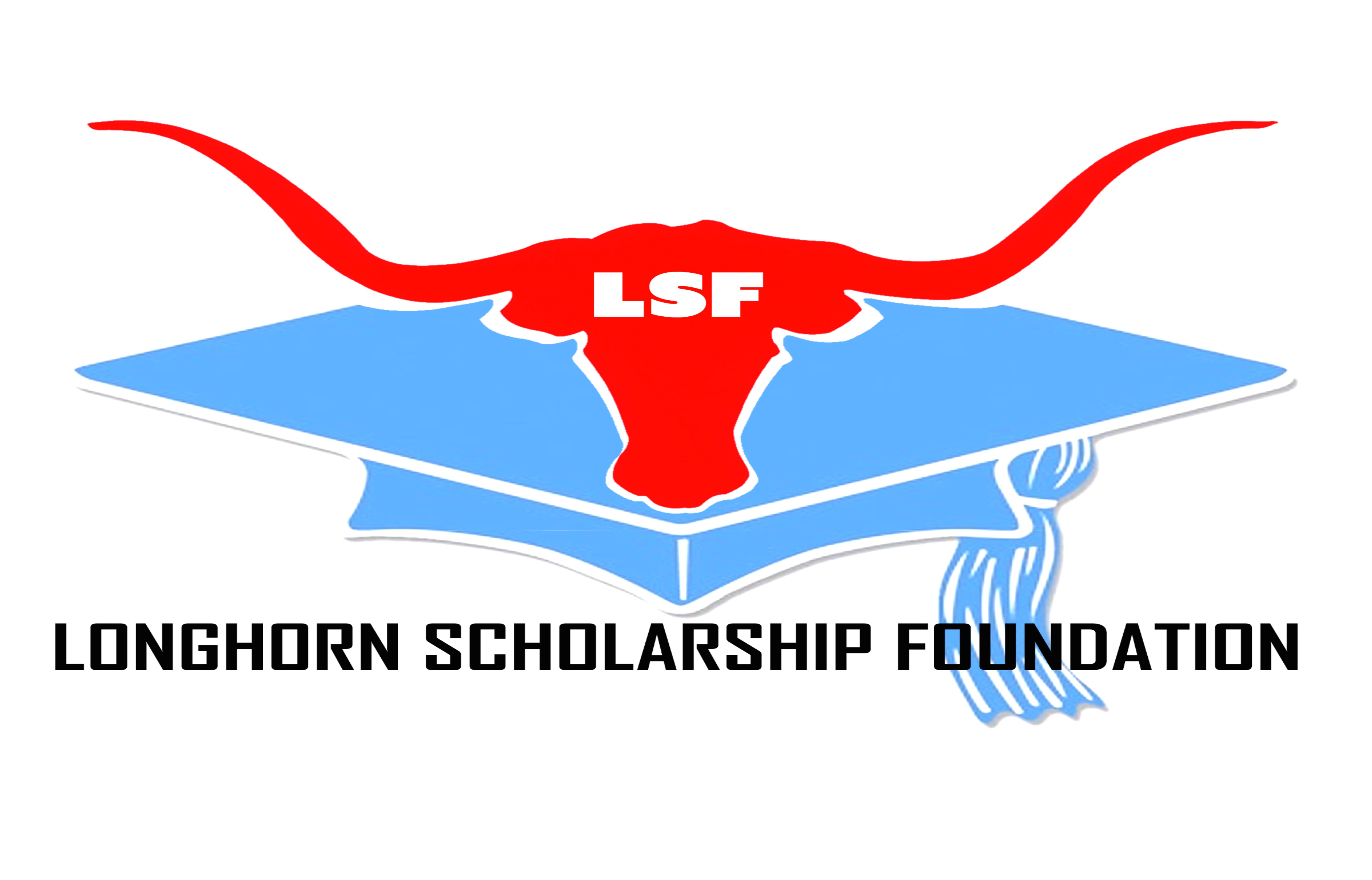 hello-longhorns-longhorn-scholarship-foundation-website